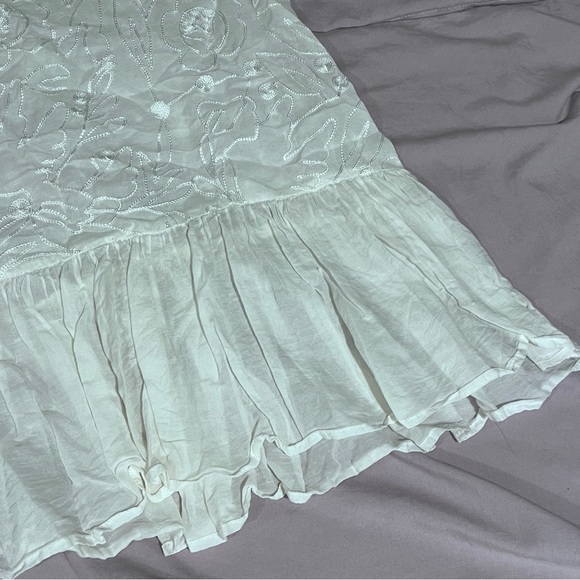 Sheer LOFT Tank - Picture 7 of 13